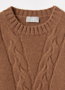 Wool Tank Top | Faloria