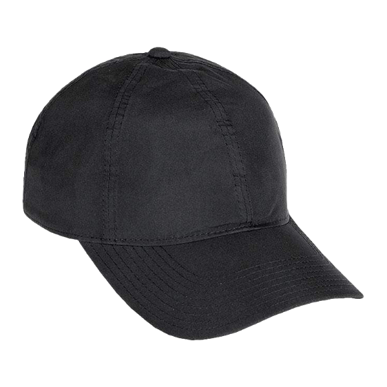 BLACK/XLFIT