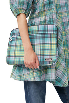 Printed Laptop Sleeve 13