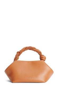 Ganni Bou Bag Small | Caramel Cafe