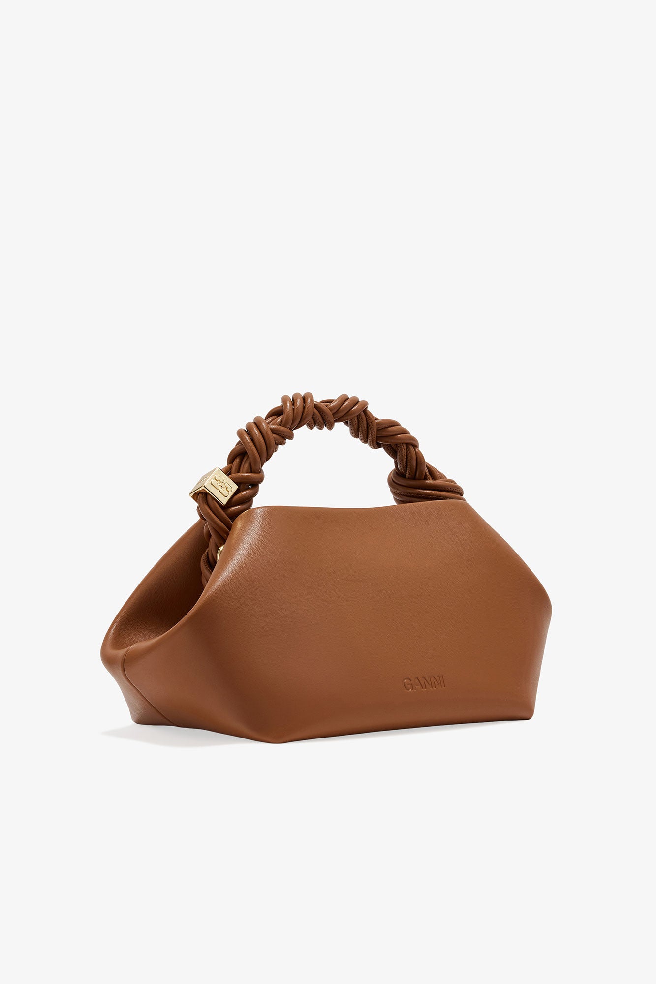 Ganni Bou Bag Small | Caramel Cafe