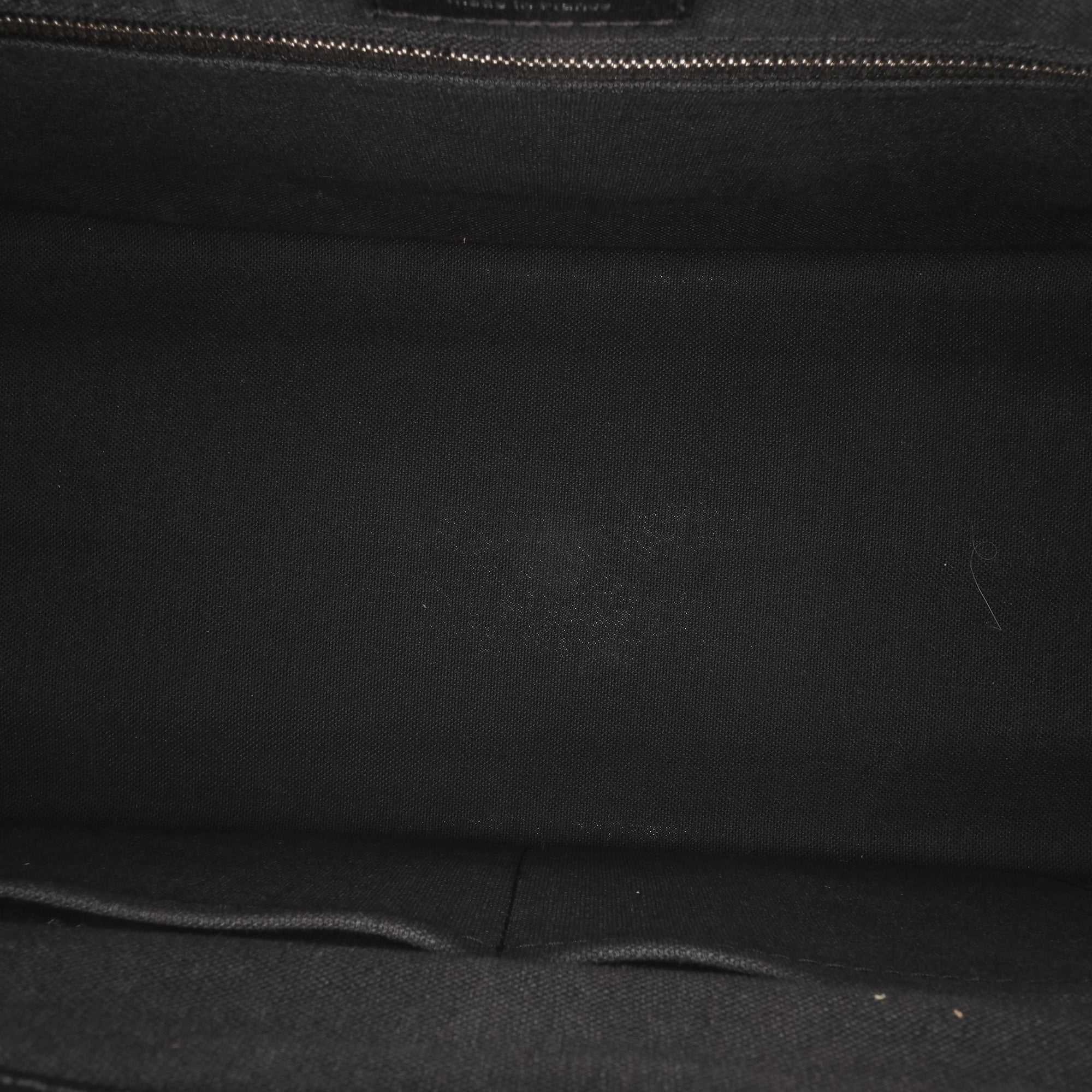 Louis Vuitton | Pre-Owned Epi Vaneau MM | Brown/Dark Brown