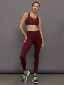 Adidas By Stella Mccartney | aSMC TruePace Bra | Shared