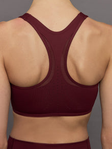 Adidas By Stella Mccartney | aSMC TruePace Bra | Shared