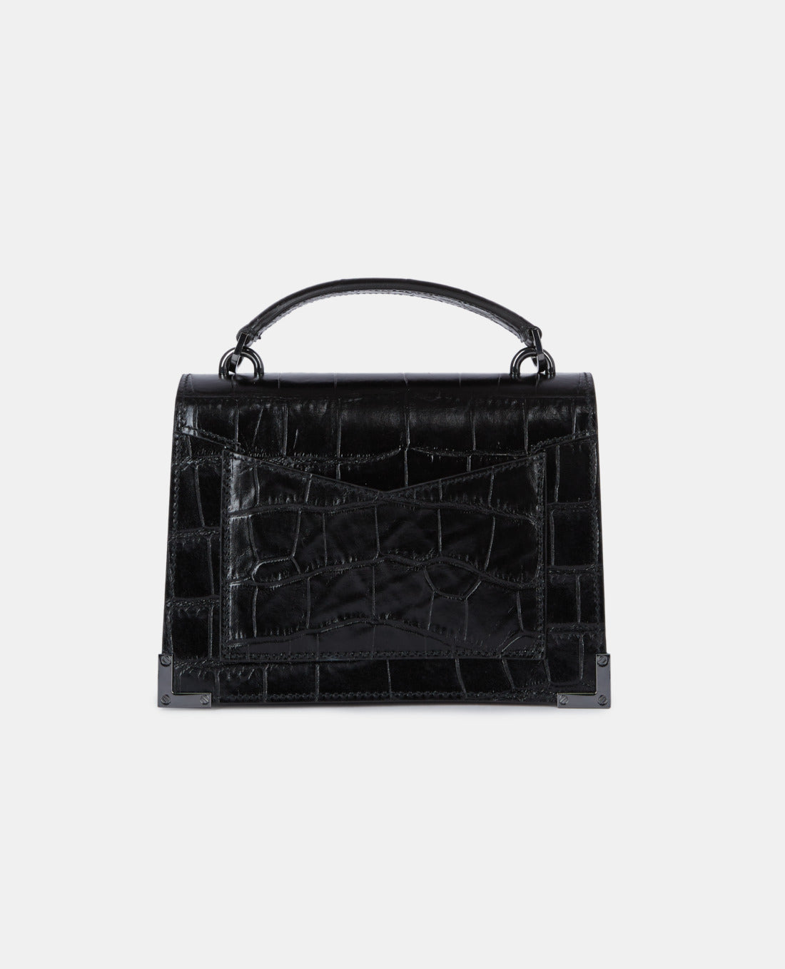 Small Emily Bag | Women | Black