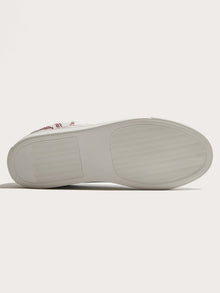 Palms Sneaker | Pink
