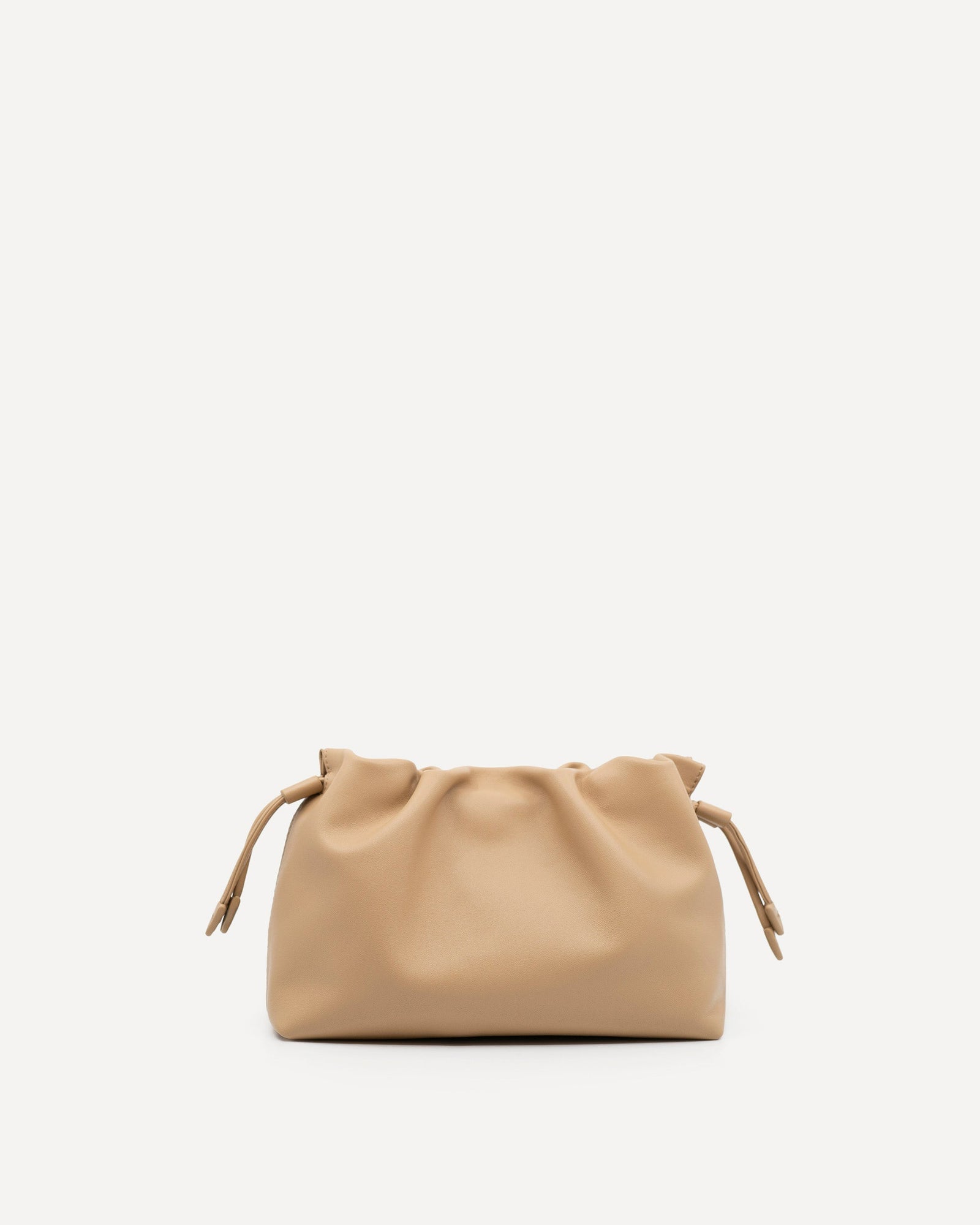 Alexandra Petite Drawstring - Faulty | Beige