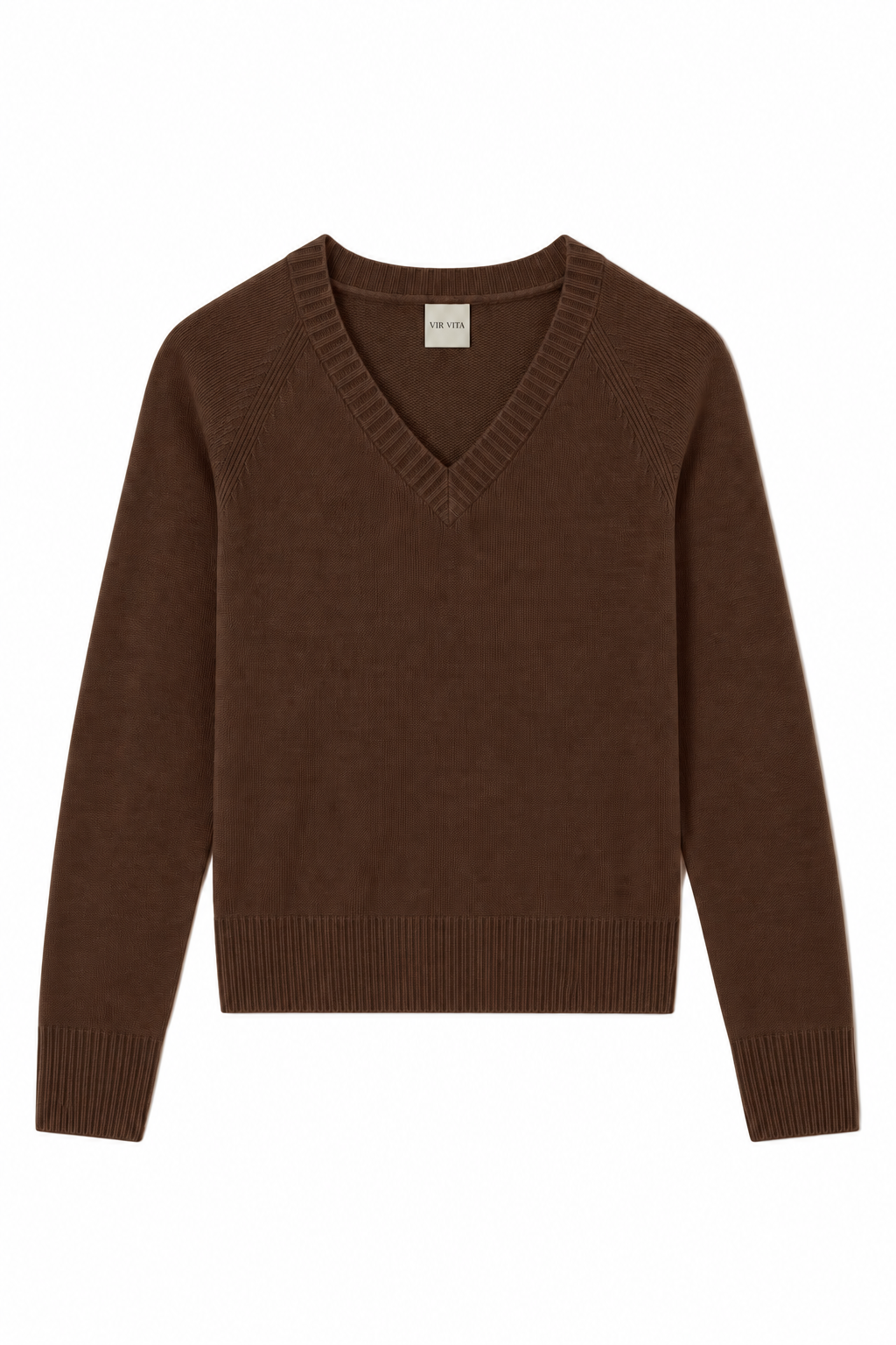 Amalia Light | Umber