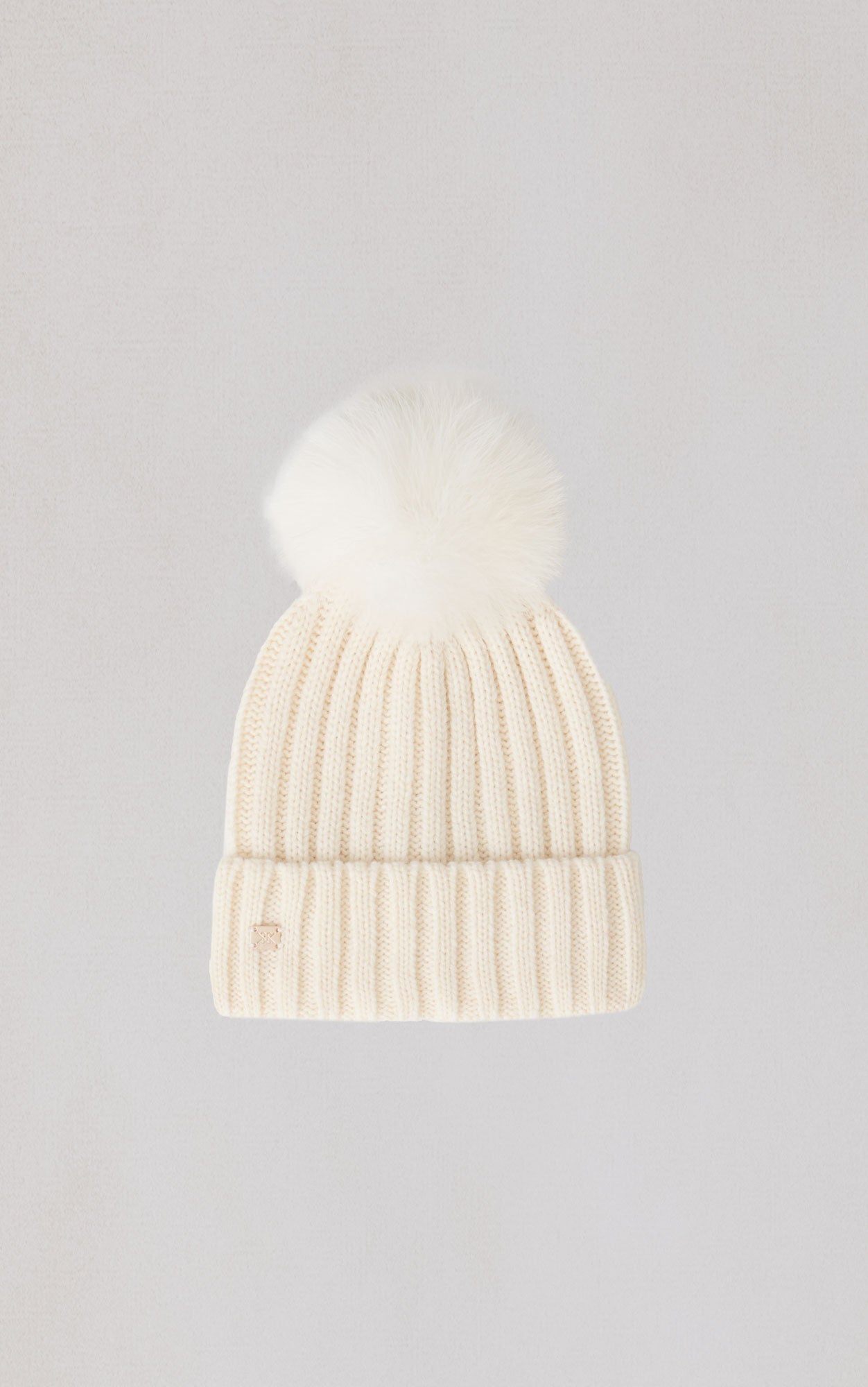 Powder