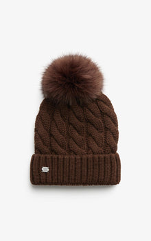 Chestnut
