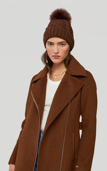 Chestnut