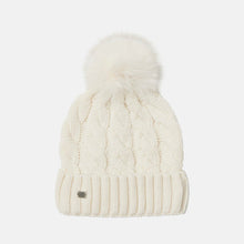 Powder