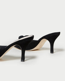 Color: Black