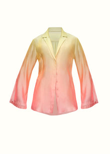 Bata Shirt | Adwa Light