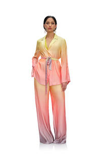 Bata Shirt | Adwa Light