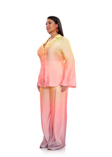 Bata Shirt | Adwa Light
