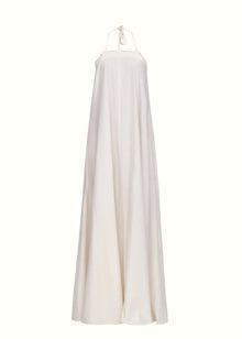Essi Maxi Dress | Limestone