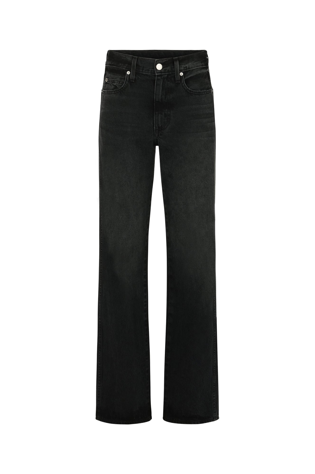 AMO Denim | Annette in Spark