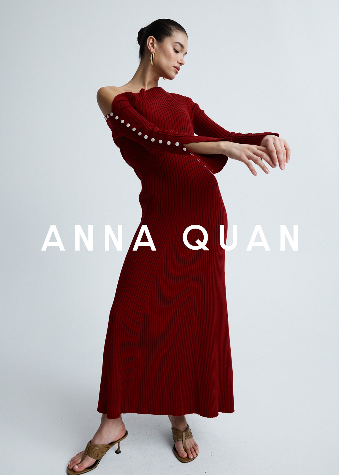 ANNA QUAN
