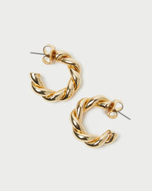 Color: Gold