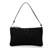 Chanel | Pre-Owned Maxi XL Classic Lambskin Single Flap | Black