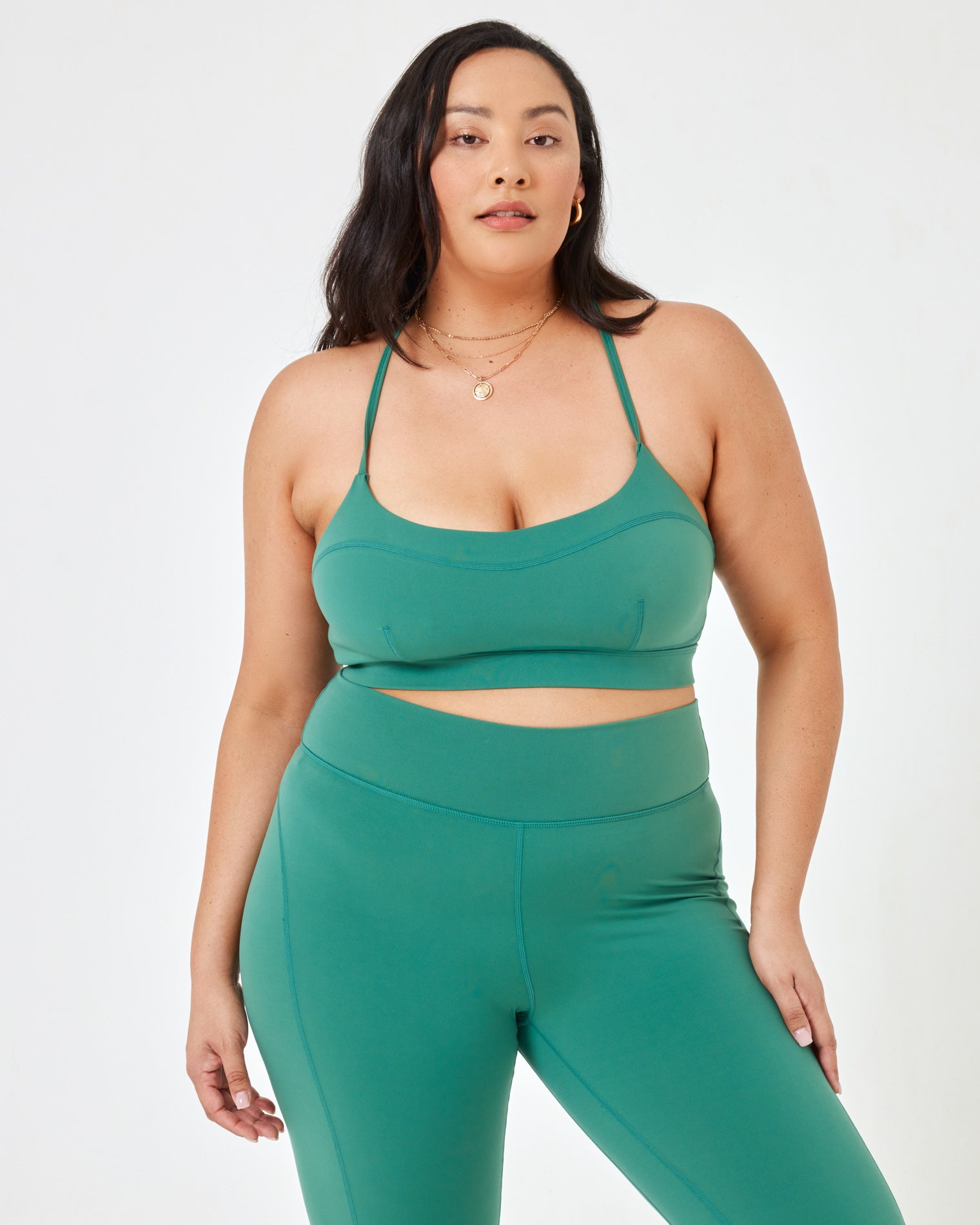 Cypress | Model: Bianca (size: XL)