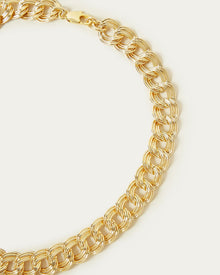 Color: Gold
