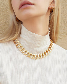 Color: Gold