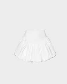 Color: Cream