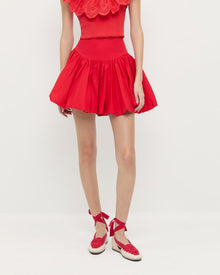 Color: Red