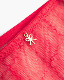 Pink Bikini - Avventura Bikini