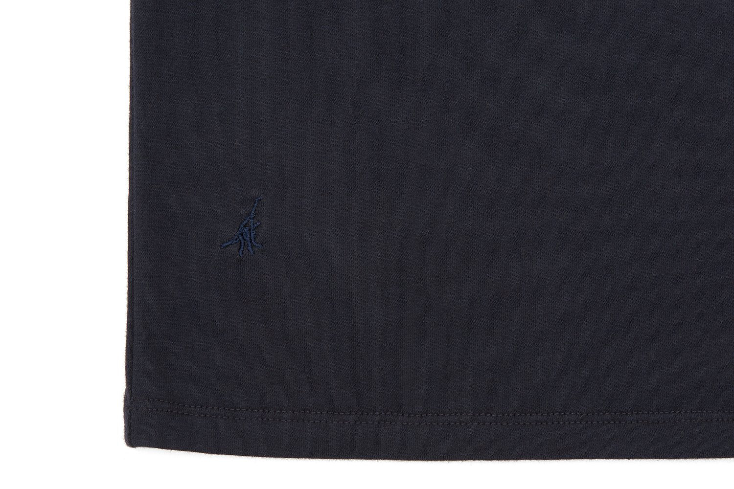 Nocturnal Navy