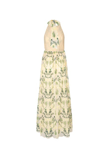 Acanella-Habitat-Maxi-Dress-13377