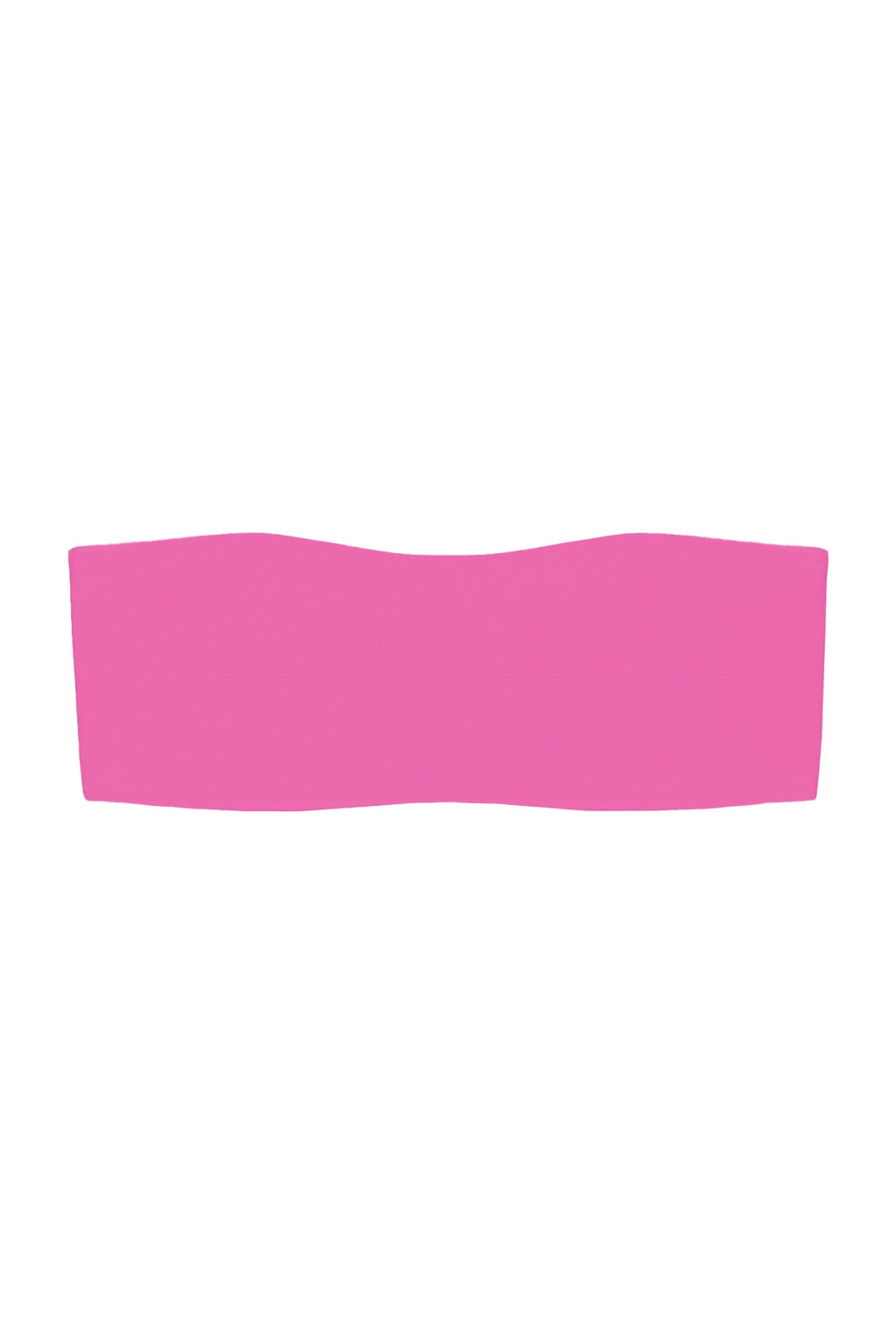 All Around Bandeau | Azalea Sheen