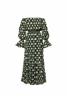 Almendra-Perla-Embroidered-Maxi-Dress-13431-HOVER