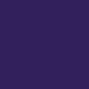 amethyst color swatch | Swatch | Exclude