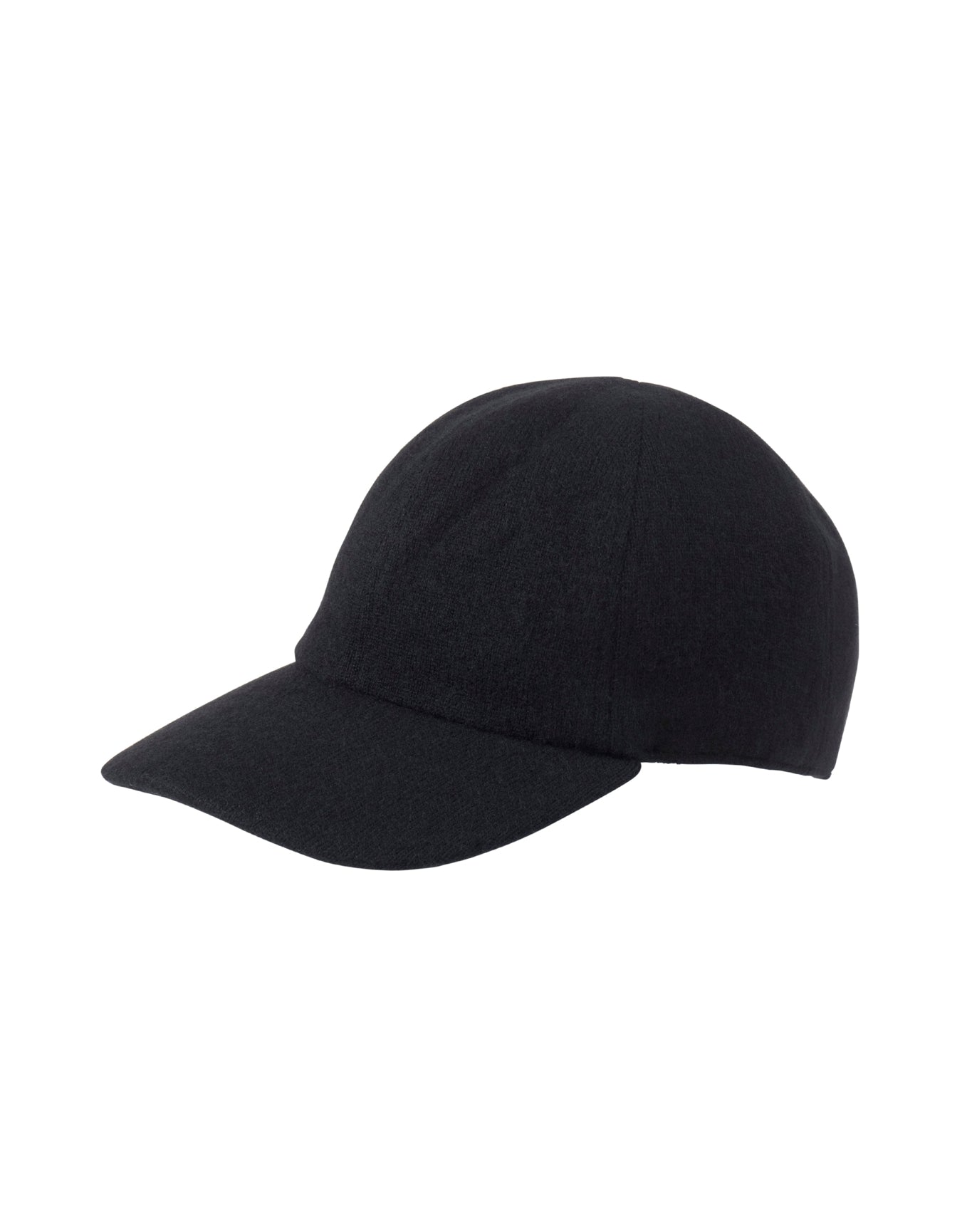 Amicale Cashmere | Women | Women's Hat | Black