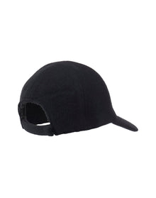 Amicale Cashmere | Women | Women's Hat | Black