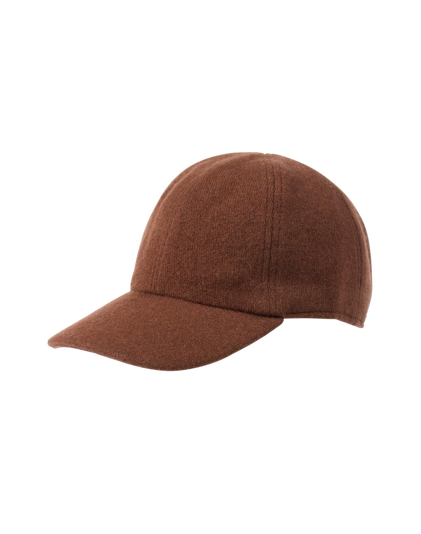 Amicale Cashmere | Women | Women's Hat | Currant