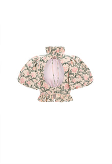 Anana-Peonia-Aurora-10400