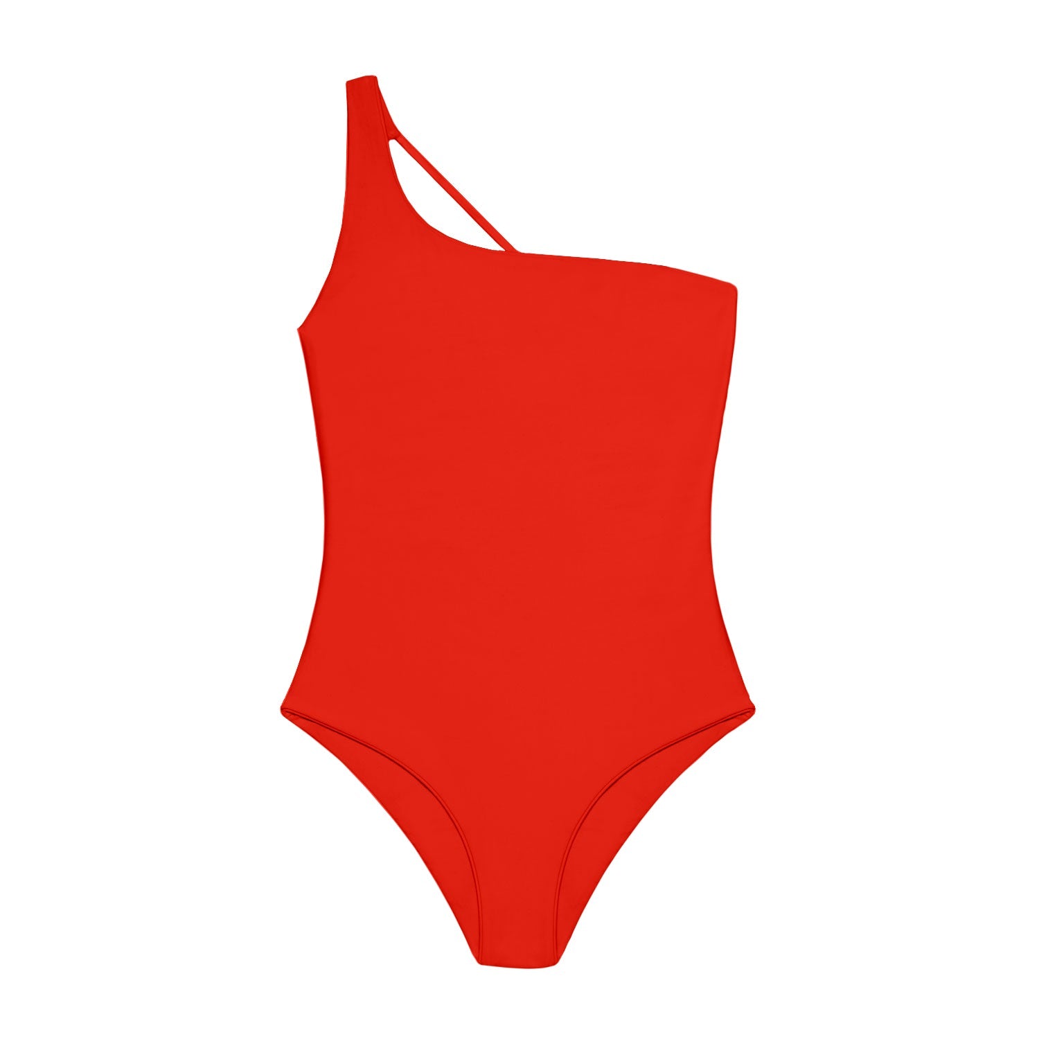 Apex One Piece | Coral Matte