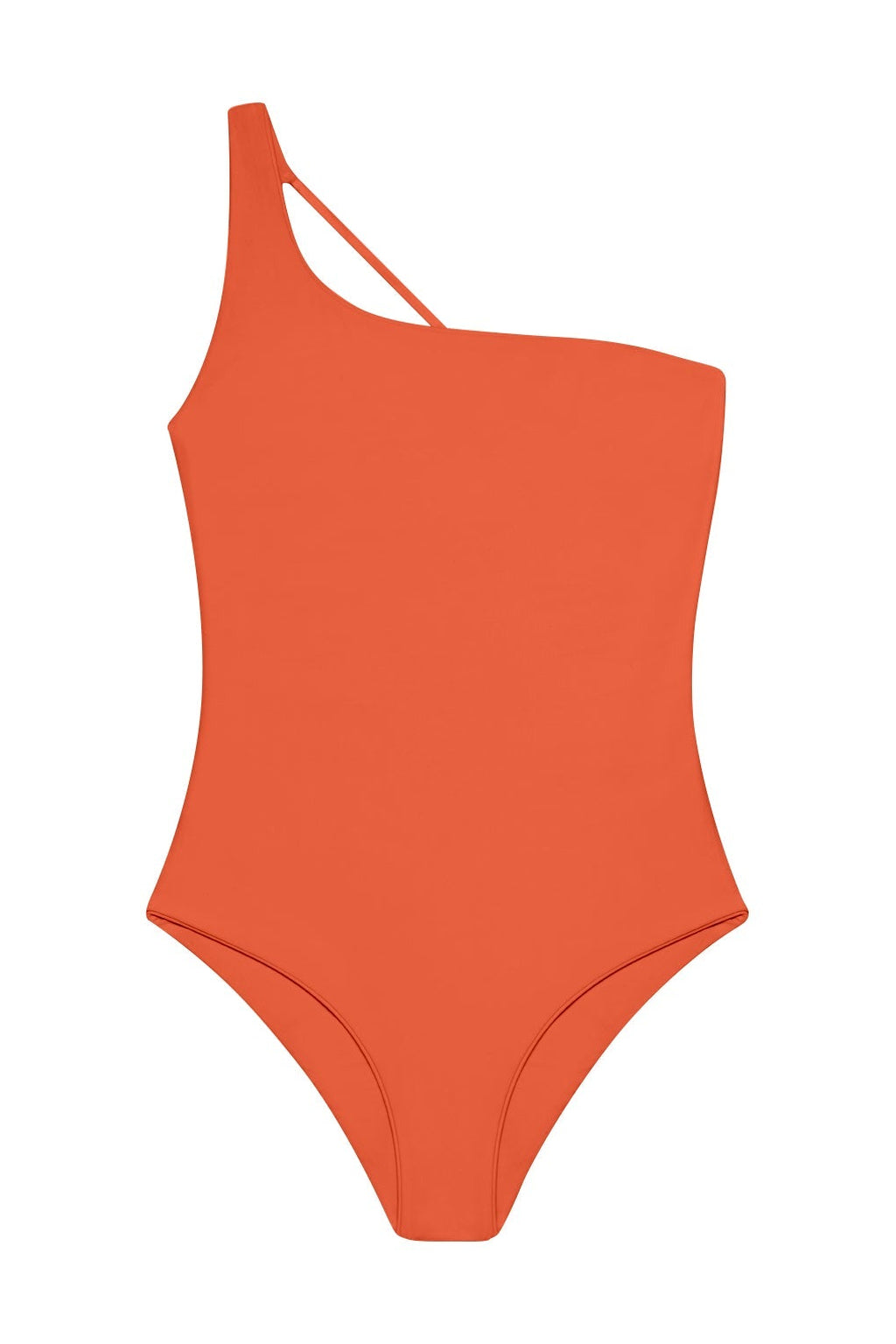 Apex One Piece | Melon Matte