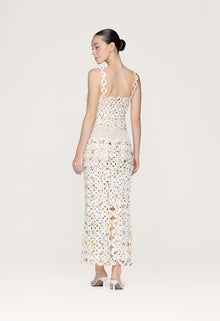 Arroyo-Caracola-Embroidered-Maxi-Skirt-13452