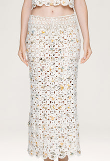 Arroyo-Caracola-Embroidered-Maxi-Skirt-13452