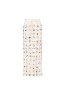 Arroyo-Caracola-Embroidered-Maxi-Skirt-13452-HOVER