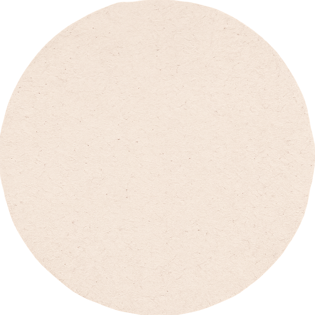 Bonnie Belt | Linen Suede