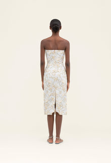 Aurora-Armonia-Soledad-Midi-Dress-18383-4