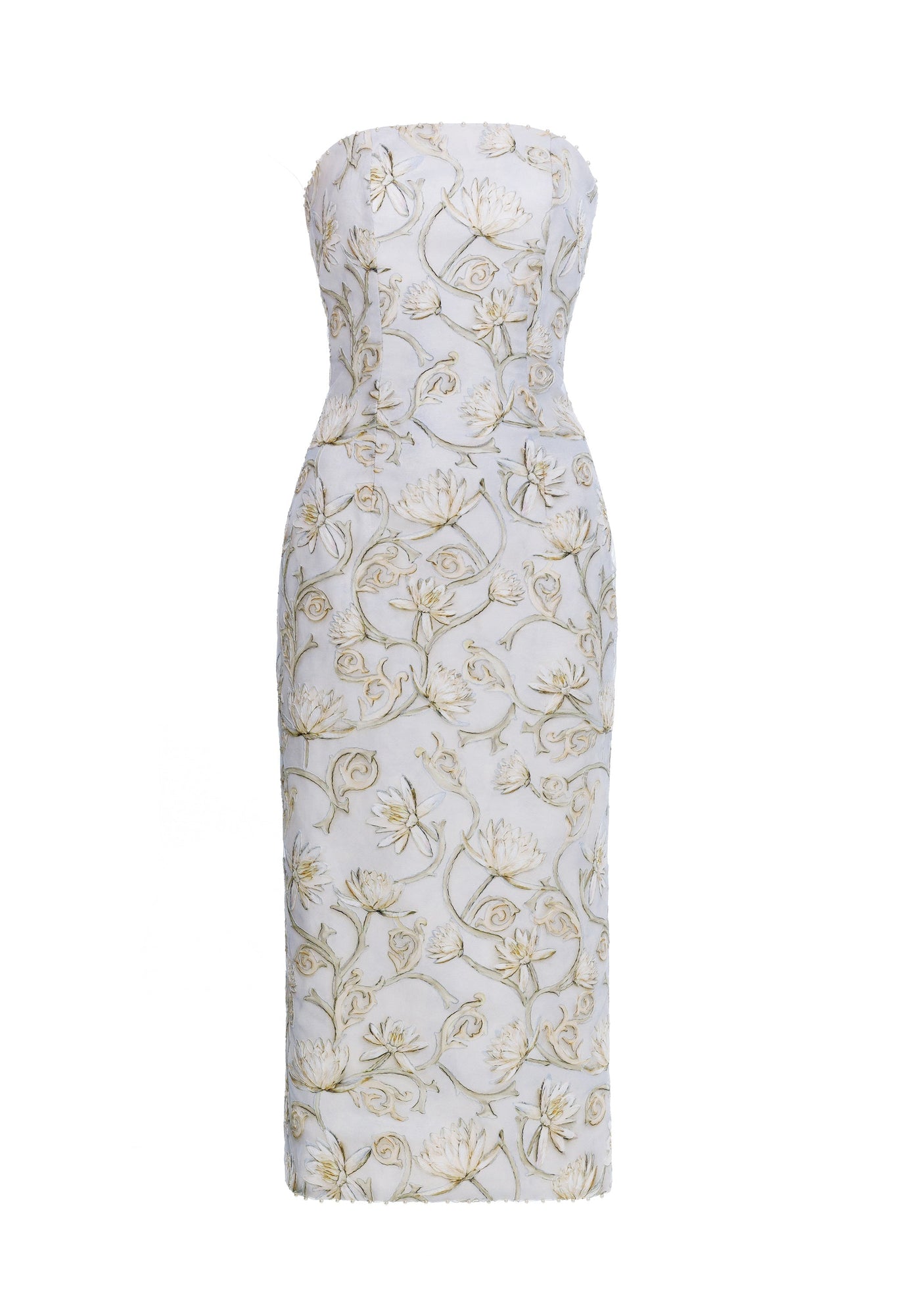 Aurora-Armonia-Soledad-Midi-Dress-18383-6-HOVER