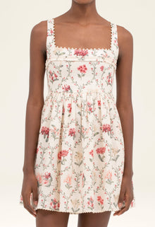 Aurora-Barbara-Orquidea-Mini-Dress-17615-5