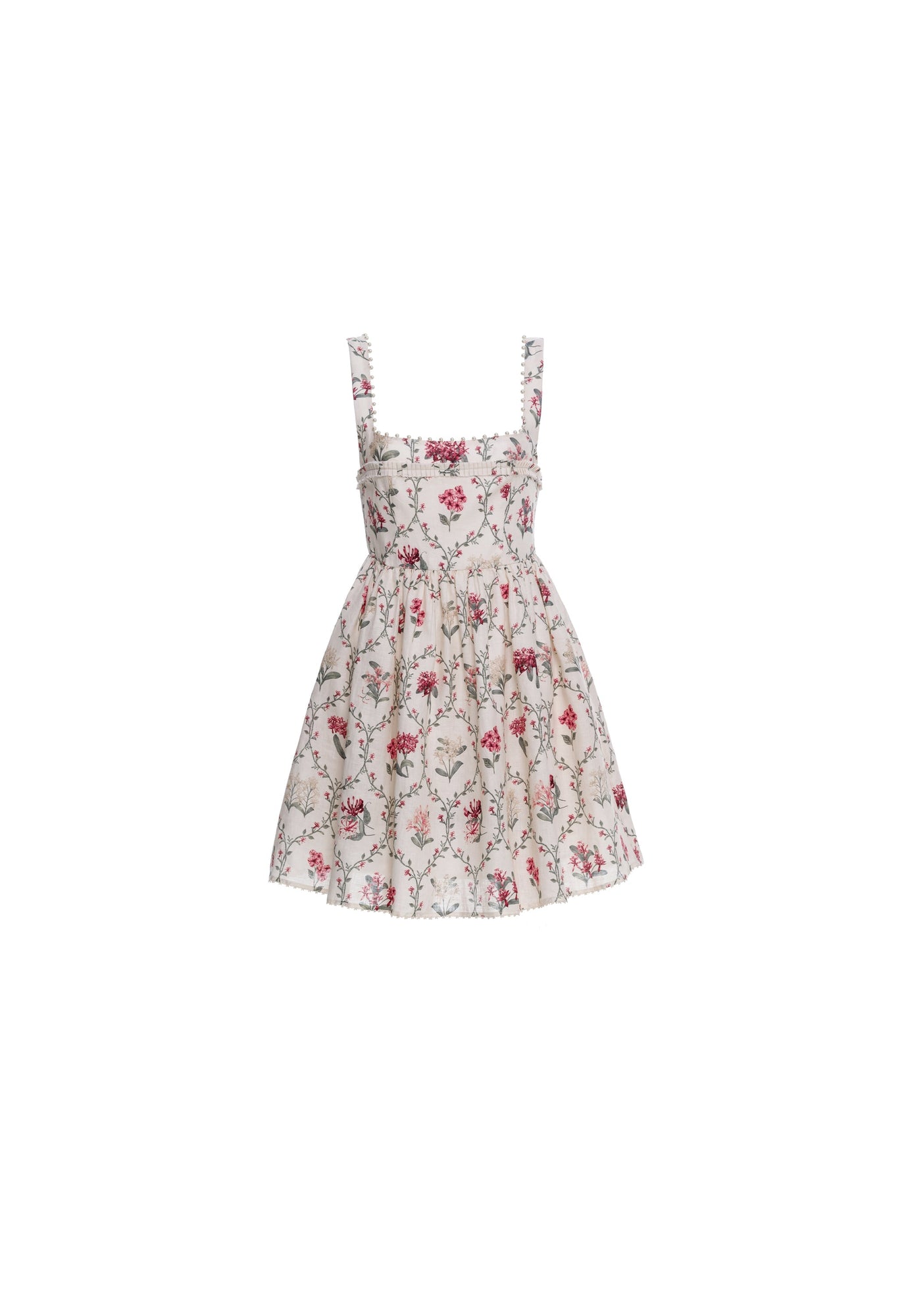 Aurora-Barbara-Orquidea-Mini-Dress-17615-6-HOVER